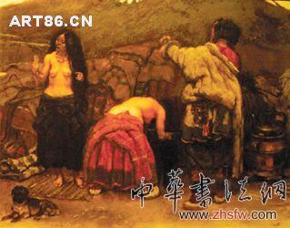 按此在新窗口瀏覽圖片