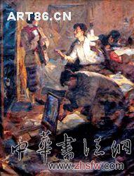 按此在新窗口瀏覽圖片