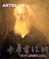 按此在新窗口瀏覽圖片