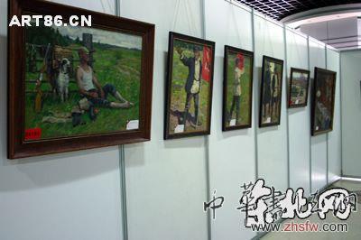 按此在新窗口瀏覽圖片