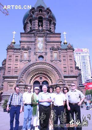 按此在新窗口瀏覽圖片