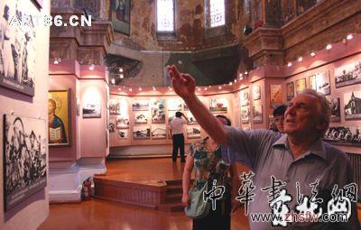 按此在新窗口瀏覽圖片