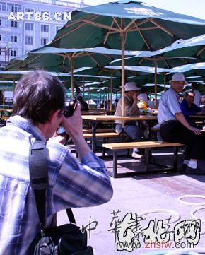 按此在新窗口瀏覽圖片