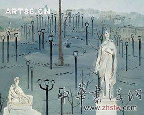 按此在新窗口瀏覽圖片