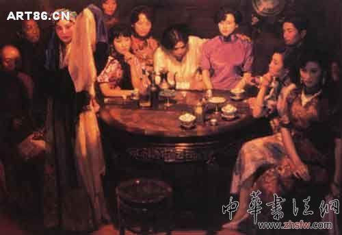 按此在新窗口瀏覽圖片