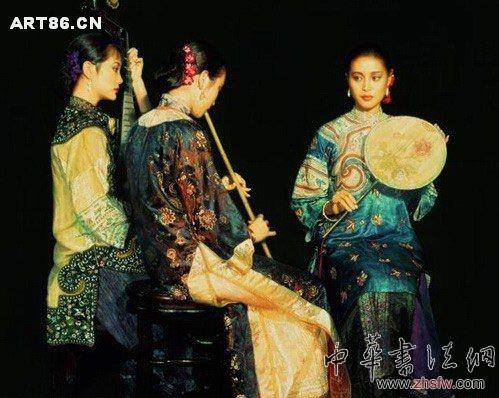 按此在新窗口瀏覽圖片