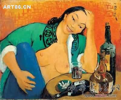 按此在新窗口瀏覽圖片