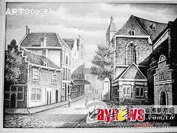 按此在新窗口瀏覽圖片