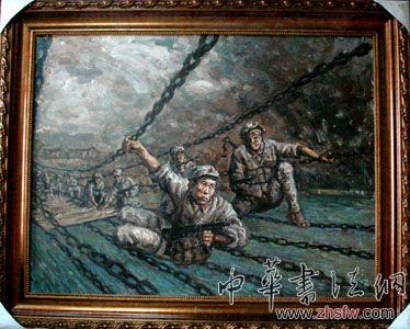 按此在新窗口瀏覽圖片