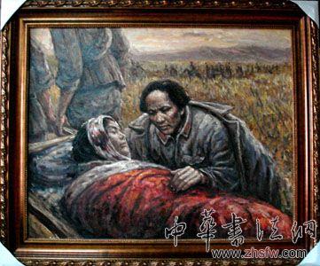 按此在新窗口瀏覽圖片