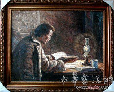 按此在新窗口瀏覽圖片