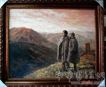 按此在新窗口瀏覽圖片