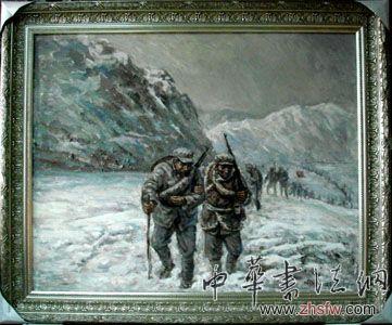 按此在新窗口瀏覽圖片