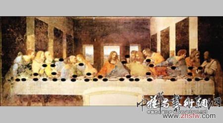 按此在新窗口瀏覽圖片