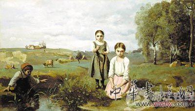 按此在新窗口瀏覽圖片