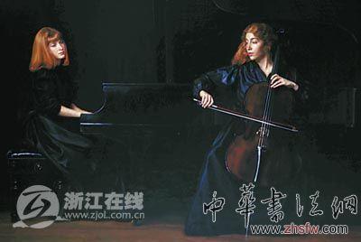 按此在新窗口瀏覽圖片