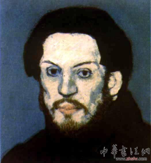 按此在新窗口瀏覽圖片