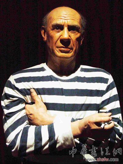 按此在新窗口瀏覽圖片