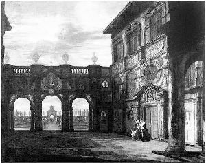 按此在新窗口瀏覽圖片