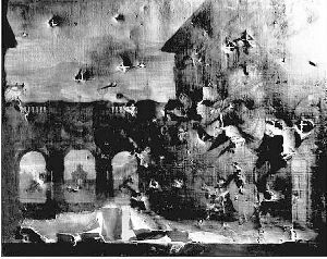 按此在新窗口瀏覽圖片