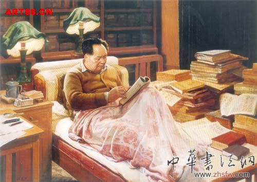 按此在新窗口瀏覽圖片