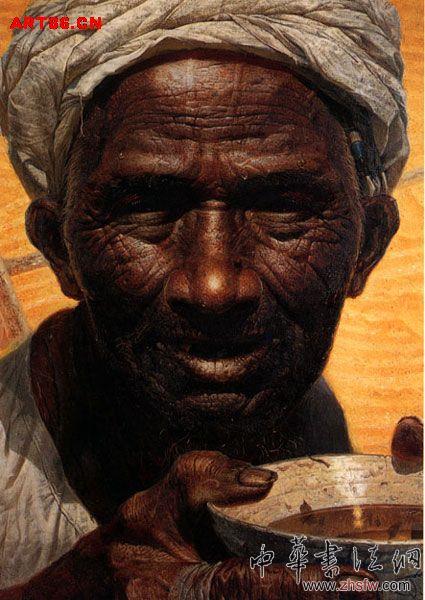 按此在新窗口瀏覽圖片