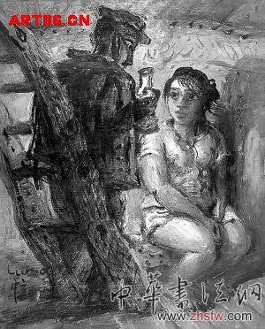 按此在新窗口瀏覽圖片