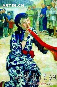 按此在新窗口瀏覽圖片