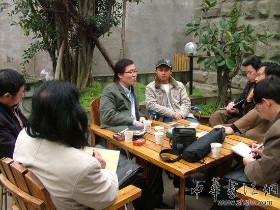 按此在新窗口瀏覽圖片