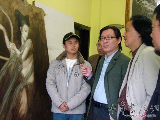 按此在新窗口瀏覽圖片