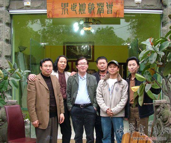 按此在新窗口瀏覽圖片