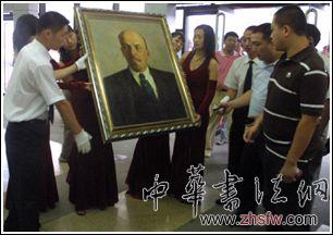 按此在新窗口瀏覽圖片