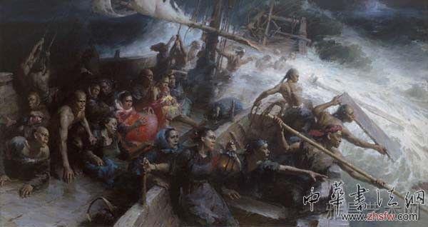 按此在新窗口瀏覽圖片