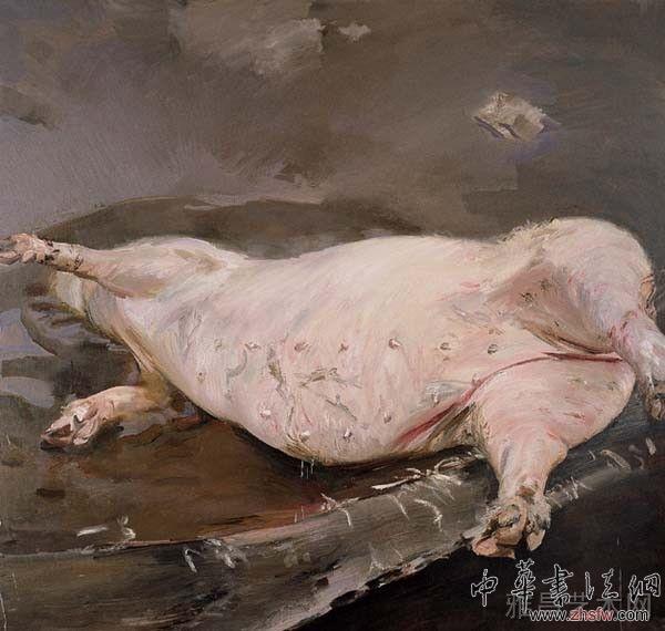 按此在新窗口瀏覽圖片