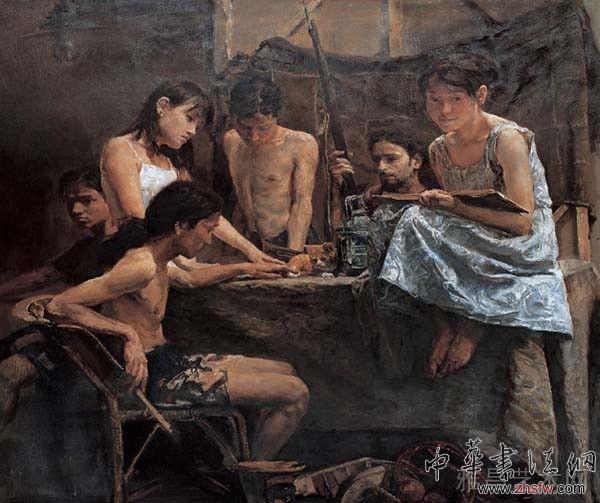 按此在新窗口瀏覽圖片