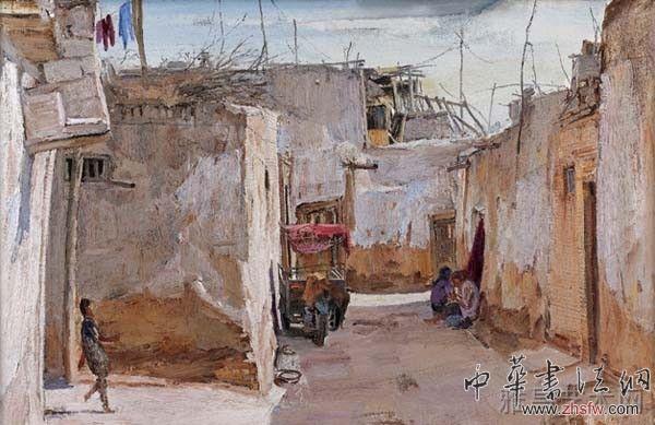 按此在新窗口瀏覽圖片