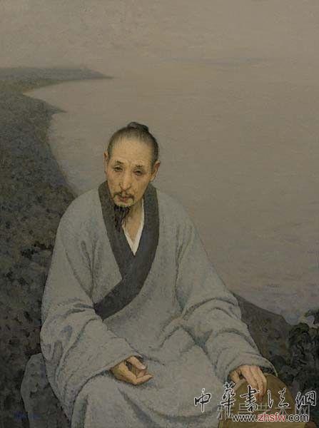 按此在新窗口瀏覽圖片