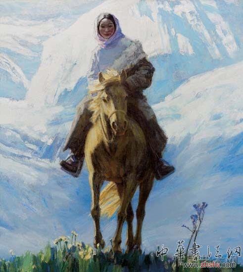 按此在新窗口瀏覽圖片