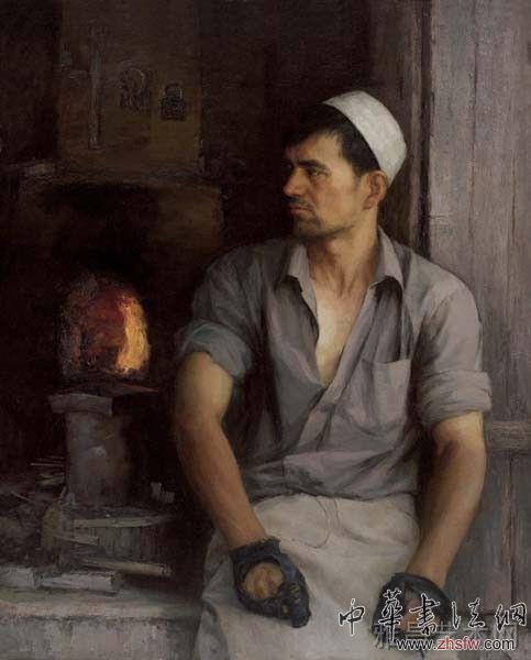 按此在新窗口瀏覽圖片