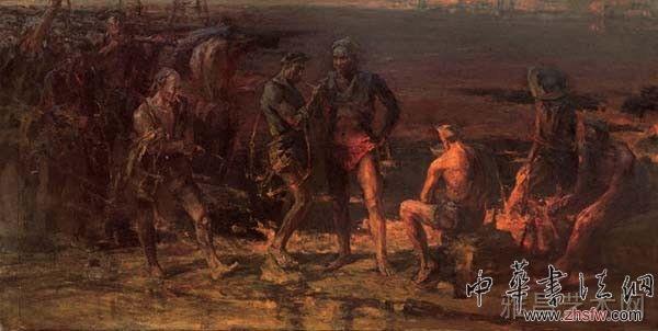 按此在新窗口瀏覽圖片