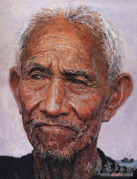 按此在新窗口瀏覽圖片