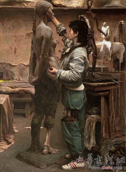 按此在新窗口瀏覽圖片