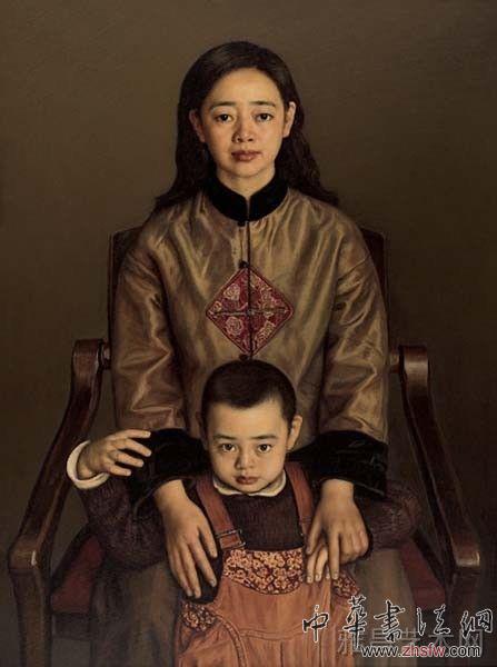 按此在新窗口瀏覽圖片