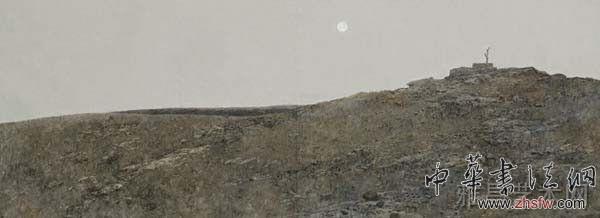 按此在新窗口瀏覽圖片