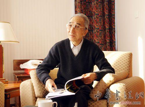 按此在新窗口瀏覽圖片