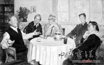 按此在新窗口瀏覽圖片