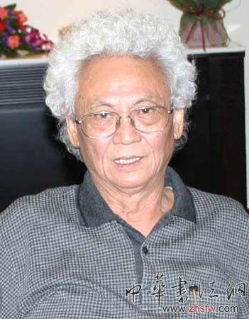 按此在新窗口瀏覽圖片