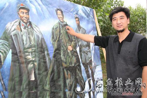 按此在新窗口瀏覽圖片