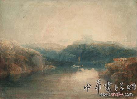 按此在新窗口瀏覽圖片