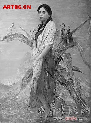 按此在新窗口瀏覽圖片